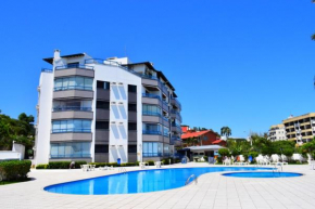 Costa Blanca Premium - Beira Mar